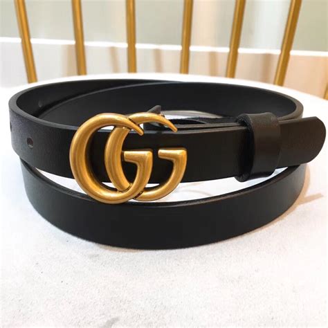 cheap gucci belt womens|gucci belts clearance.